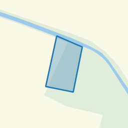 Perceel RWD01-C-4017