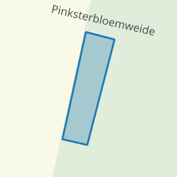 Perceel RWD01-C-4019