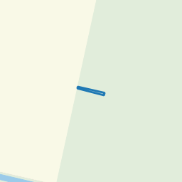 Perceel RWD01-C-4025