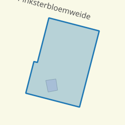 Perceel RWD01-C-4035