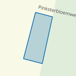 Perceel RWD01-C-4036