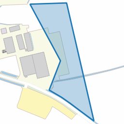 Perceel RWD01-C-4047