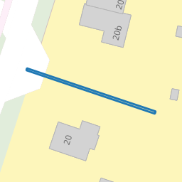 Perceel RWD01-C-4050