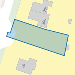 Perceel RWD01-C-4051