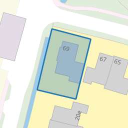 Perceel RWD01-C-4060