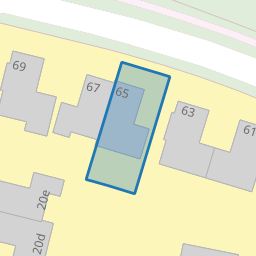 Perceel RWD01-C-4062