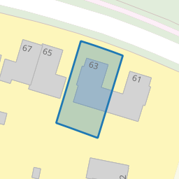 Perceel RWD01-C-4063