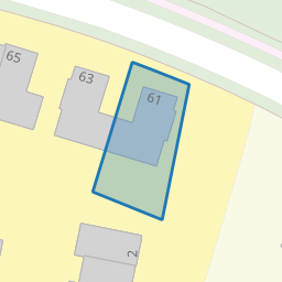 Perceel RWD01-C-4064