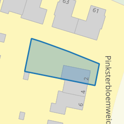 Perceel RWD01-C-4065