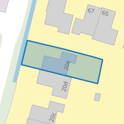 Perceel RWD01-C-4068