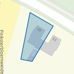 Perceel RWD01-C-4072