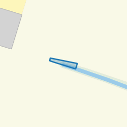 Perceel RWD01-C-4074