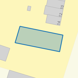 Perceel RWD01-C-4083