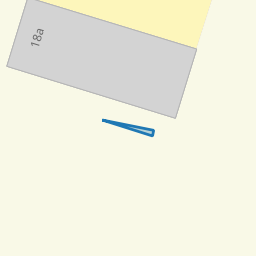 Perceel RWD01-C-4087