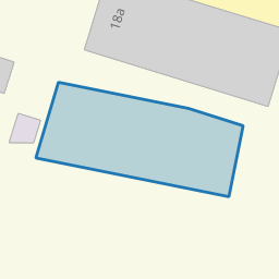 Perceel RWD01-C-4089