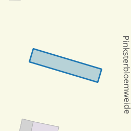 Perceel RWD01-C-4092