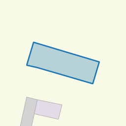 Perceel RWD01-C-4093