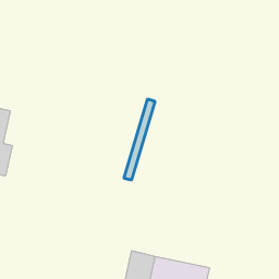 Perceel RWD01-C-4094