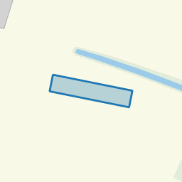 Perceel RWD01-C-4098