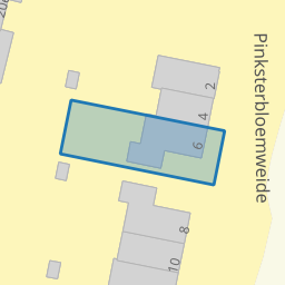 Perceel RWD01-C-4102