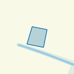 Perceel RWD01-C-4106