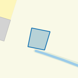 Perceel RWD01-C-4108