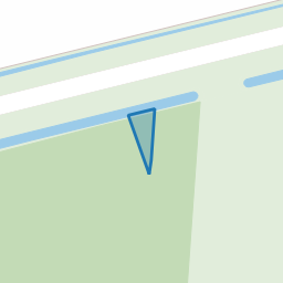 Perceel RWD01-C-4113