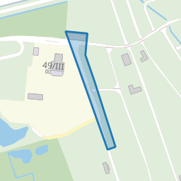 Perceel RWD01-C-4114