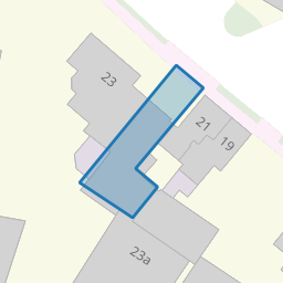 Perceel RWD01-C-4123