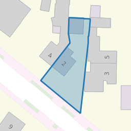 Perceel RWD01-C-4129