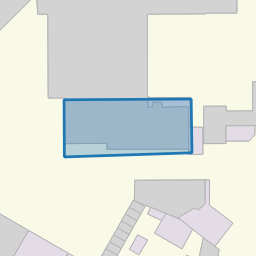 Perceel RWD01-C-4135