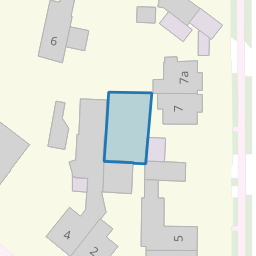 Perceel RWD01-C-4136