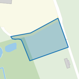 Perceel RWD01-C-4151