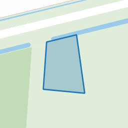 Perceel RWD01-C-4155