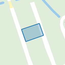 Perceel RWD01-C-4156