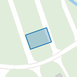 Perceel RWD01-C-4157