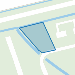 Perceel RWD01-C-4159