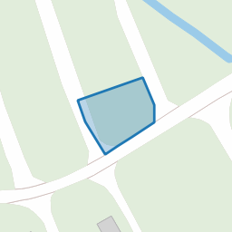 Perceel RWD01-C-4160