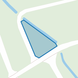 Perceel RWD01-C-4161