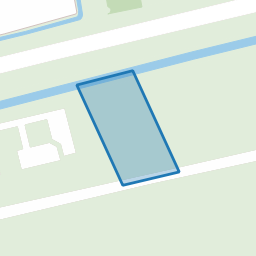 Perceel RWD01-C-4162