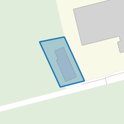 Perceel RWD01-C-4163