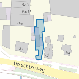 Perceel RWD01-C-4166