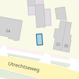 Perceel RWD01-C-4167