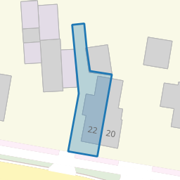 Perceel RWD01-C-4168