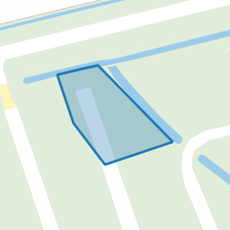 Perceel RWD01-C-4174