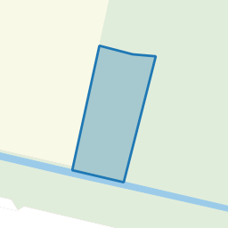 Perceel RWD01-C-4185