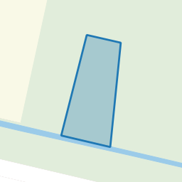 Perceel RWD01-C-4186