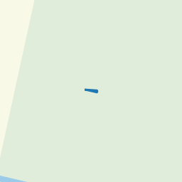 Perceel RWD01-C-4188