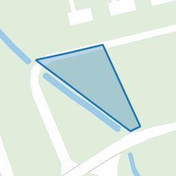 Perceel RWD01-C-4191