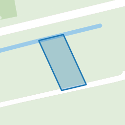 Perceel RWD01-C-4193